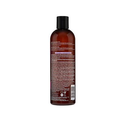 Hask Curl Care Moisturizing Shampoo 355 ml - Curly Hair