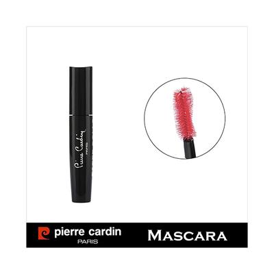 Pierre Cardin ParisPaper Dolls High Definition Mascara 15 ml - Mascaras