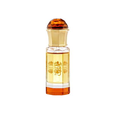 Ajmal Mukhallat Raaqi Concentrated Perfume Oil Floral Fruity And Evoke Silver Edition Him Deodorant Spicy Floral Fragrance 210 ml - Perfumes (Edt/Edp)