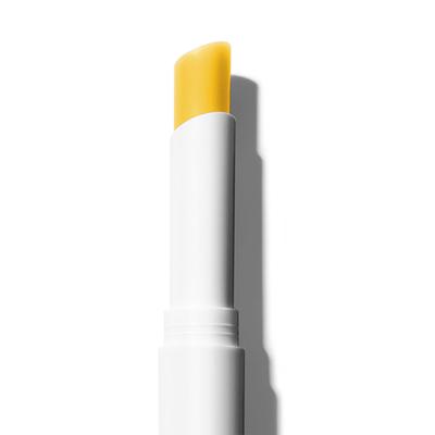Myglamm Lit - Ph Lip Balm - Main Squeeze 2 Gm - Lip Balms