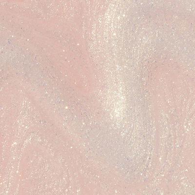 O.P.I Spring '25 Mirror, Mirror On The Awe 15 ml - Nail Polish