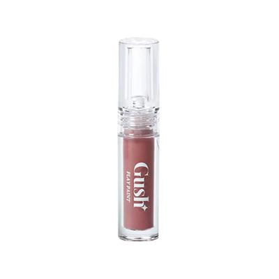 Gush Beauty Playpaint Airy Fluid Lipstick - Art Therapy 2.8 ml - Liquid Lipsticks