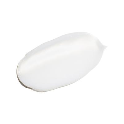 The Ordinary Squalane Cleanser 50 ml - Face Washes