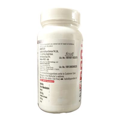 what is lipo-c supplement Lipo-C Injection