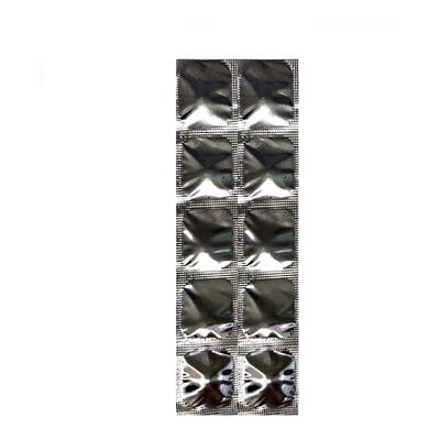 Cyra 20mg Tablet 10'S - Ulcer/Reflux/Flatulence-Aaa