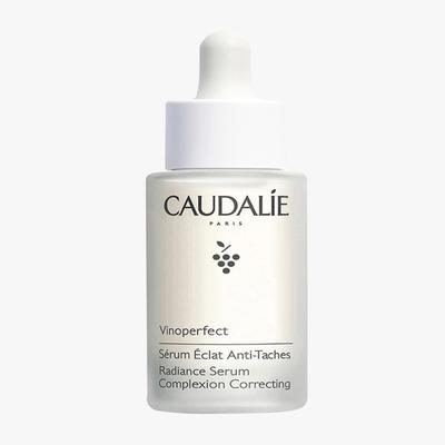 Caudalie Vinoperfect Radiance Serum Complexion Correcting 30 ml - Face Serum