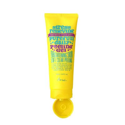 Ariul Stress Relieving Purefull Daily peeling gel 150 ml - Face Gels