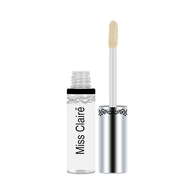 Miss Claire Matte & Pearly Gloss - 140 8 Ml - Lip Glosses