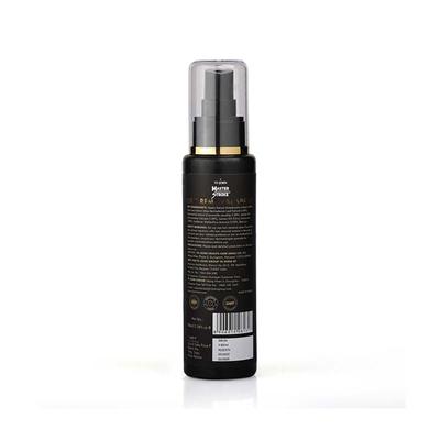 Vi-John Master Stroke Hair Removal Spray for Men and Women 100 ml - Hair Removal Cream