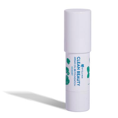 Clean Beauty Argan Oil Bb Foundation Stick - Hickory 5.8 Gm - Foundation