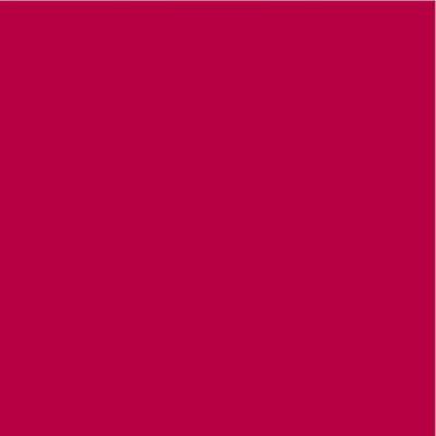 Matt Look Matte Stain Non Transfer Long Lasting Liquid Lipstick for Hydrated - Load Pink 6 gm - Liquid Lipsticks