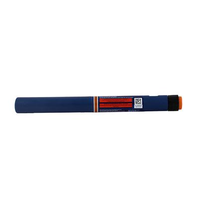 Mixtard 30 100IU Flexpen 1X3ml - Diabetes-Ins