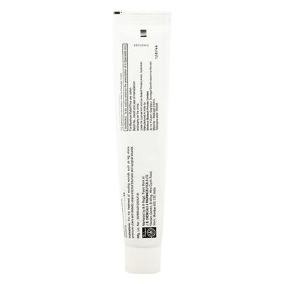 CADOMER Ointment 20gm - Wound Care-Oth