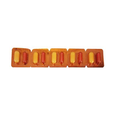 AKT 3 Combipack 1's - Tuberculosis (Tb)-Ant