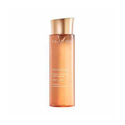 Clarins Extra Firming Treatment Essence 200 ml - Essences
