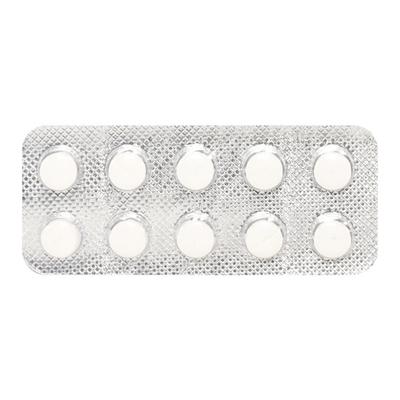 Darilong 7.5mg Tablet 10'S - Bladder And Prostate Disorders-Oth