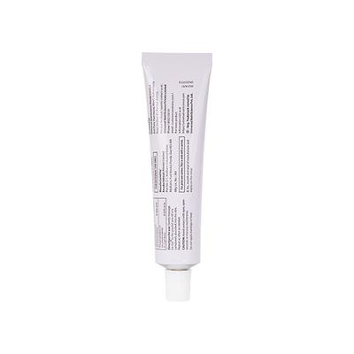 Ice Gel 25 g - Gel/Cream