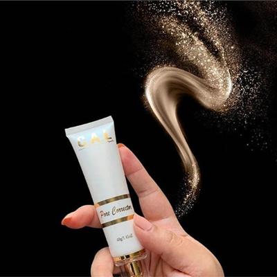 CAL Losangeles Primer Pore Corrector 60 gm - Primer