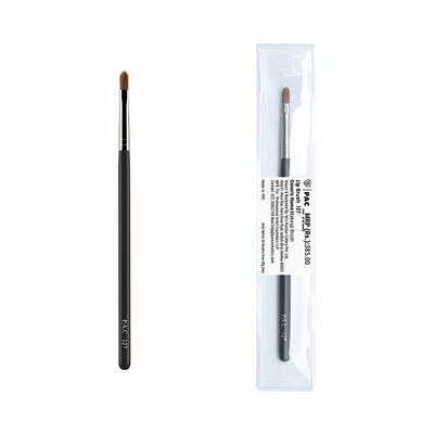 PAC Lip Brush 127 1's - Lip Brush