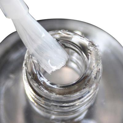 DeBelle Nail Hardener 15 ml - Nail Care