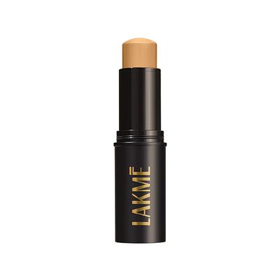 Lakme Facelift Foundation Stick C280 Cool Tan 11 gm - Foundation