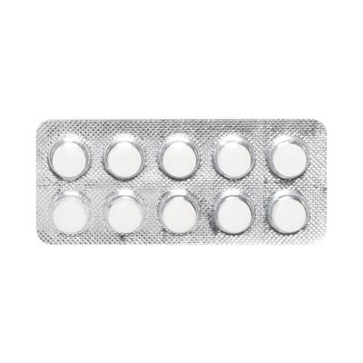 Arzu 15mg Tablet 10'S - Schizophrenia-Aps