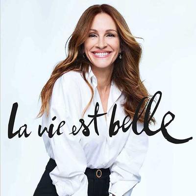 Lancome La Vie Est Belle Eau De Parfum 30 ml - Women Perfumes (Edt/Edp)