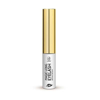 Lambre MAGIC LONG EYELASH Active Serum 4ml - Under Eye Creams & Serums