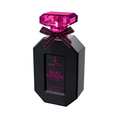 Dorall Collection Beau Monde For Women 100 ml - Women Perfumes (Edt/Edp)