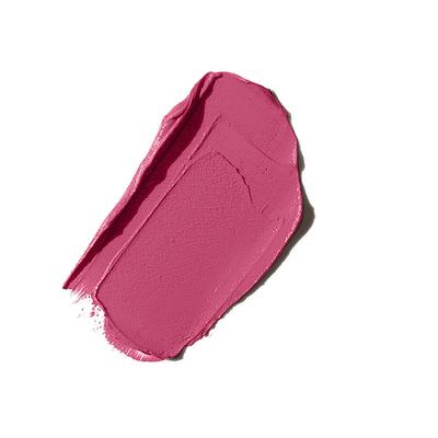 KIRO Lush Moist Matte Lipstick Macadamia Oil & Moringa Oil - Tulip Bloom 04 4.2gm - Lipsticks