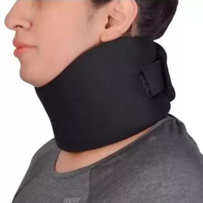 Flamingo Soft Collar (OC - 2037) (S) - Abdomen/Neck/Arm/Elbow Supports