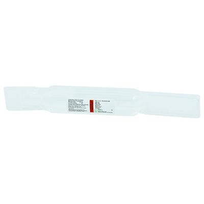 GLYCOFLO NEB Transpule 5x2ml - Asthma/COPD-Ast