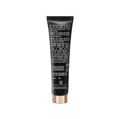 Lakme Unreal Glow Primer 30 gm - Primer