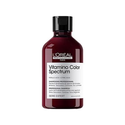 L'Oreal Professionnel Vitamino Color Spectrum Mask for All Colored Hair 250 ml - Hair Masks & Packs