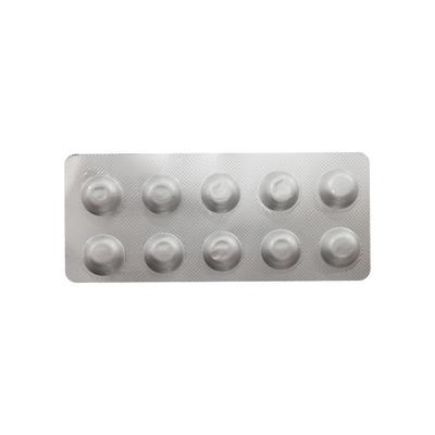 TOFE ER Tablet 10's - Rheumatoid Arthritis-Dis