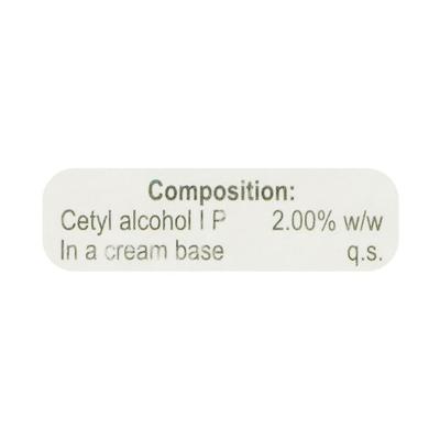 Moiz Xl Cream 500gm - Dry Skin-Emo