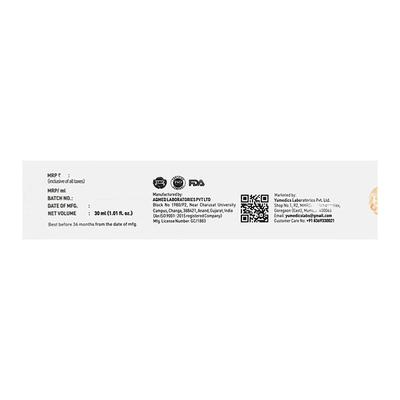 AZEPRIME GEL Cream 30ml - Hyperpigmentation-Oth