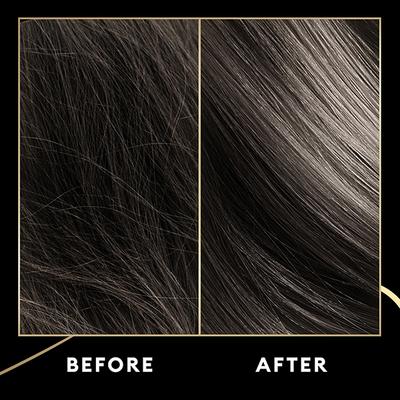 TRESemme Keratin Smooth Shampoo, 340ml - Shampoos