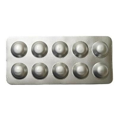 BILASURE 40 M Tablet 10's - Allergies-Ant
