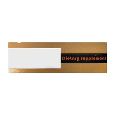 ZINCASIN SUGAR FREE Chewable Tablet 10's - Ulcer/Reflux/Flatulence-Aaa