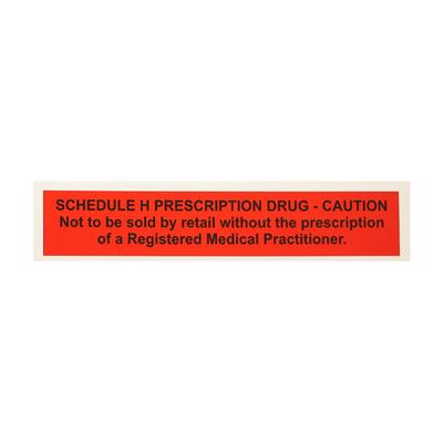 ENCLAV 625mg Tablet 10's - Bacterial Infections-Pen