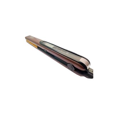 Berina Professional Intelligent Smart Straightening Iron BC60X 200 gm - Straighteners