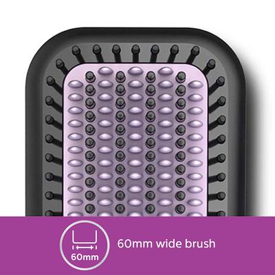 Philips Hair Straightener (BHH880 /10) 1's - Straighteners