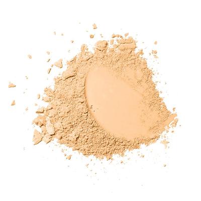 Daily Life Forever52 Professional Two Way Cake Double Cream Formula Powder A005 Cameo 12gm - Compact Powder