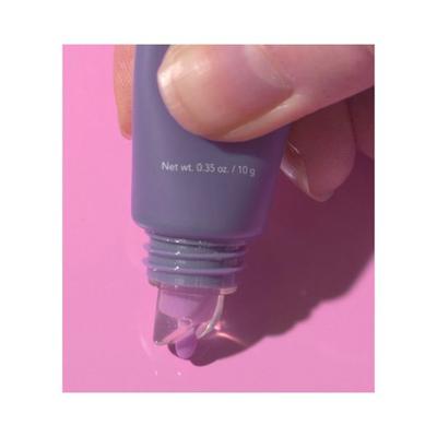 LANEIGE Lip Glowy Balm Gummy Bear 10 gm - Lip Balms