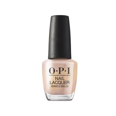 O.P.I Spring '25 Mirror, Mirror On The Awe 15 ml - Nail Polish