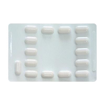 ADDLINE 50mg Tablet 15's - Alcohol Addiction