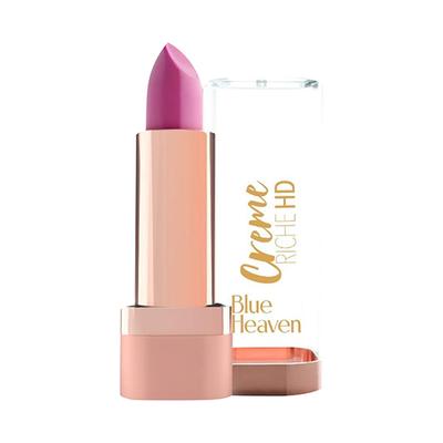 Blue Heaven Creme Riche Hd Pink 152 4 gm - Lipsticks