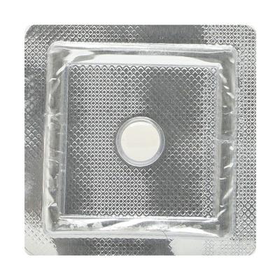Vermact 3mg Tablet - Parasitic Worms-Ant