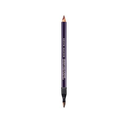 Kevyn Aucoin Beauty Unforgettable Lip Definer - Minimal 1.05 gm - Lip Liners
